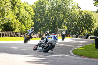 cadwell-no-limits-trackday;cadwell-park;cadwell-park-photographs;cadwell-trackday-photographs;enduro-digital-images;event-digital-images;eventdigitalimages;no-limits-trackdays;peter-wileman-photography;racing-digital-images;trackday-digital-images;trackday-photos